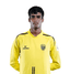 Nikhil Deka player photo