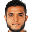 d.cervantes player photo