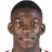 Yann Kitala player photo