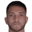 Gonzalo·Siri player photo