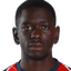 J.Mboyo player photo