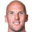 John Ruddy player photo