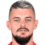 M. Lestienne player photo - Sin Premier League 32387 Football Score