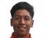 Salvador Rodríguez Morales player photo