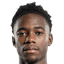 Jessi Da Silva player photo