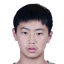 Z.Xu player photo