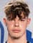 Luis Trus player photo