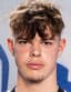 Luis Trus player photo