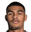 Noah Jean Holm player photo