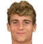 Ander Vidorreta player photo