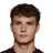 Roman Horák player photo