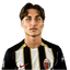 Francesco Cozzoli player photo