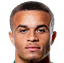 C. Morris player photo