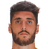 Fernando Niño player photo