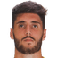 Fernando Niño player photo