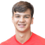 Abdullah Laidani player photo