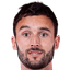 M.Pink player photo