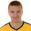 Joe Skarz player photo