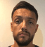 Erivelto Silva player photo