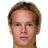 Mykhailo Mudryk player photo
