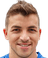 Gabriel Costa player photo