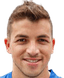 Gabriel Costa player photo
