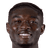 Zanga Koné player photo