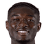 Zanga Koné player photo