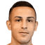 Bartuğ Elmaz player photo