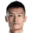 Song Wenjie player photo