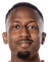 Mattias Mitku player photo