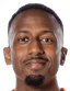 Mattias Mitku player photo