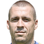 jan novak player photo