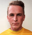 Martin Høyland player photo