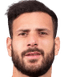 alessandro dalmazzi player photo
