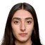 Dana Rodriguez player photo