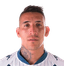 Ricardo Centurión player photo