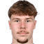 Dawid Bugaj player photo
