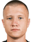 Ilya Glebov player photo