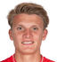 Sem Steijn player photo