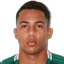 Breno player photo