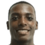 Mateo Benítez  player photo