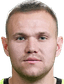 Ravshanbek Yagudin player photo