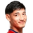 joseth peraza player photo