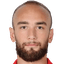 Dogan Erdogan player photo