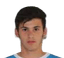 Tomas Ahumada player photo