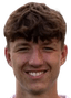 Tomas kubin player photo