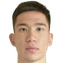 Ansar slyamkhan player photo