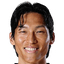 Seung-Gyu Kim player photo