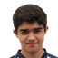 César Garza Cantú player photo